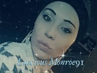 Luscious_Monroe91
