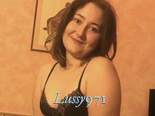 Lussy971