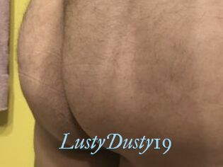 LustyDusty19