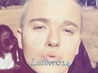 Luther024
