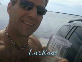 LuvKane