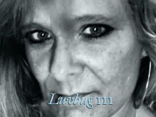 Luvbug_111