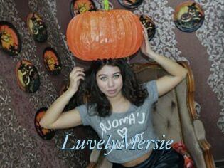 LuvelyMersie