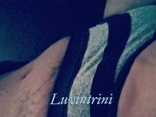 Luvintrini