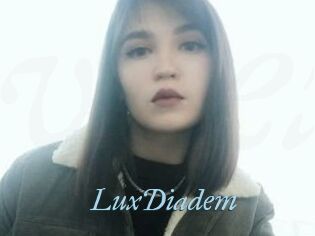 LuxDiadem