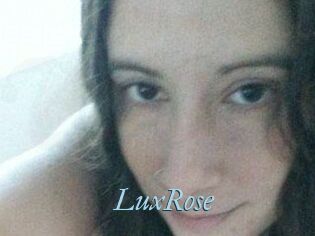LuxRose