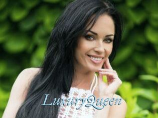 Luxury_Queen