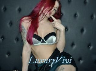 LuxuryVivi