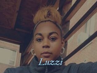Luzzi