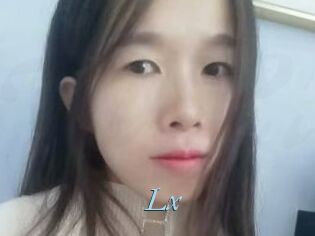 Lx