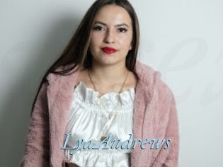 LyaAndrews