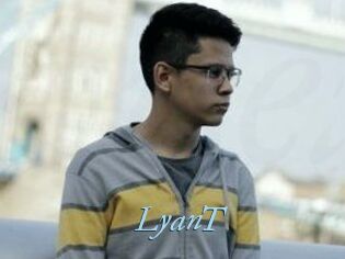 LyanT