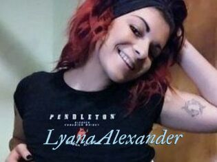 Lyana_Alexander