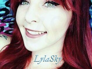 LylaSky
