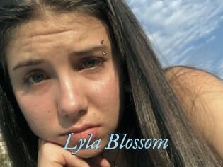 Lyla_Blossom