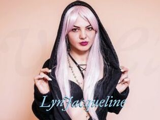 LynJacqueline