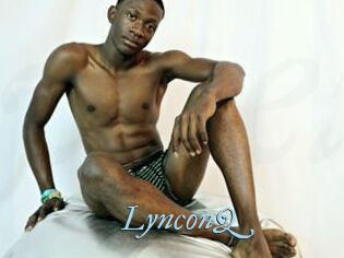 LynconQ