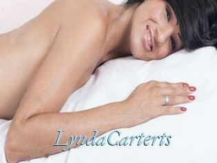 LyndaCarterts