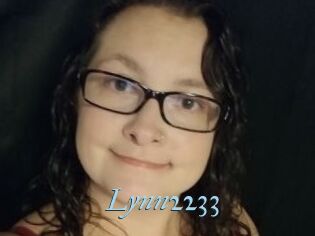 Lynn2233