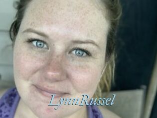 LynnRussel