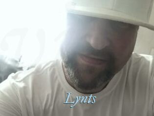 Lynts