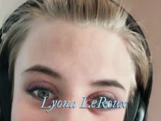 Lyona_LeRoux