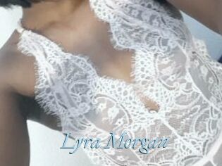 Lyra_Morgan