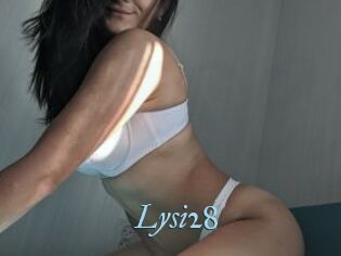 Lysi28