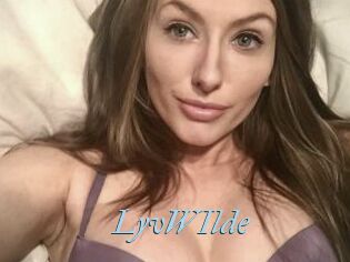 LyvWIlde
