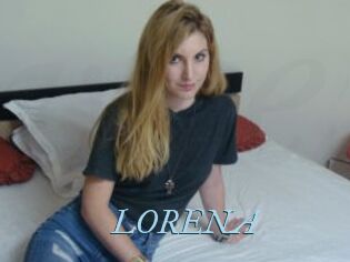 _LORENA