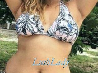 _LushLady_