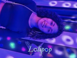 L0lip0p