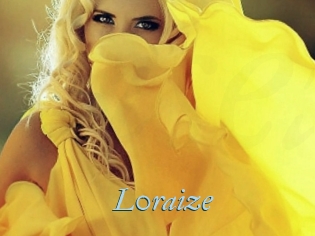 L0raize