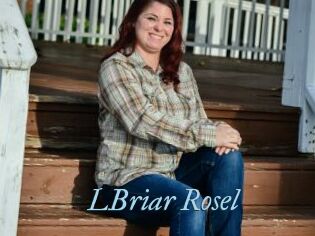 LBriar_Rosel
