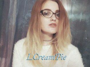 LCreamPie_