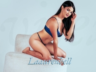 Laaurenbell