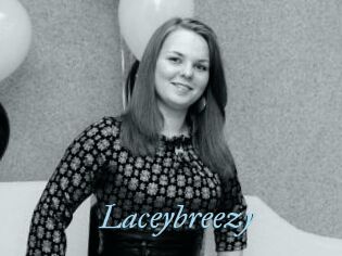 Laceybreezy