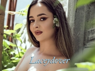 Laceydover