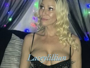 Laceylillian