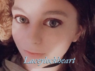 Laceylockheart