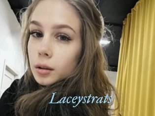 Laceystrats