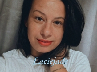Laciejade