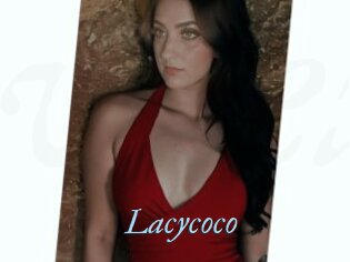 Lacycoco