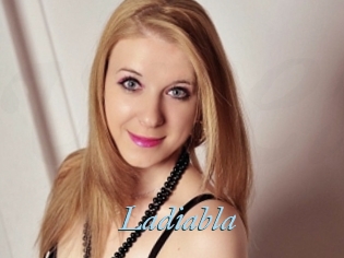 Ladiabla