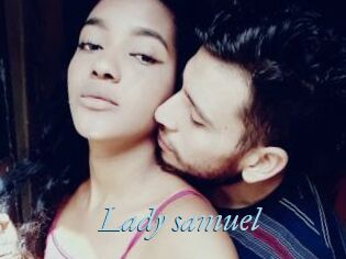 Lady_samuel