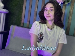 Ladyalcinaa