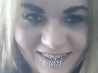Ladyj
