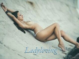 Ladyloving