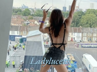Ladyluceuk