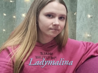 Ladymalina